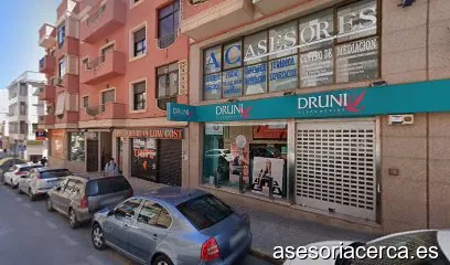 ARGILES Abogados & Consultores