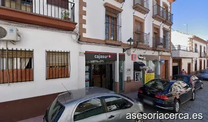 Imagen 1
