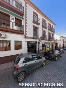 Imagen 3