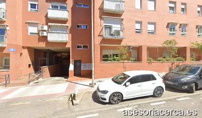 Asemar Gestion Global