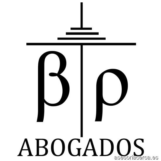 Benavides & Palop Abogados
