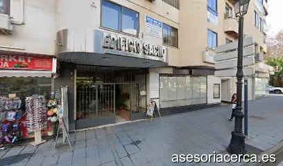 Imagen 1