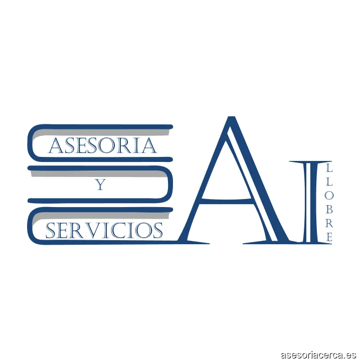Asesoria y Servicios Illobre