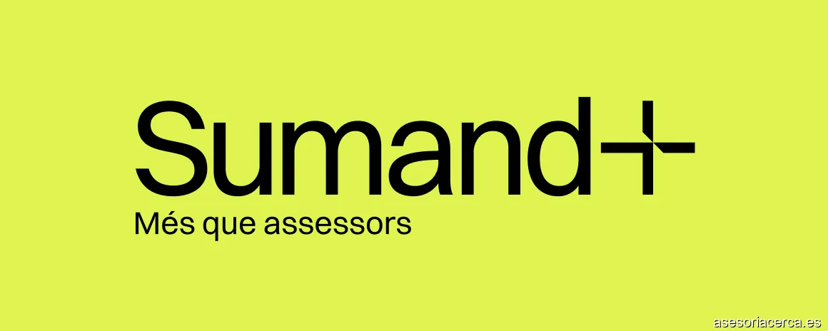 SUMAND Galtes & Morros Assessors