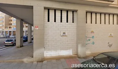 Fiscal Ordon Asesores S.L