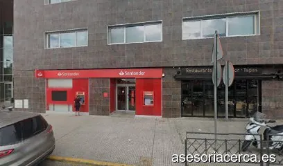 Creativa Asesores Consultores