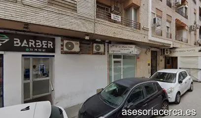 EFEME asesoria juridica