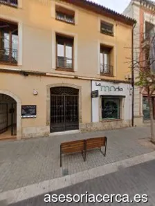 Imagen 3
