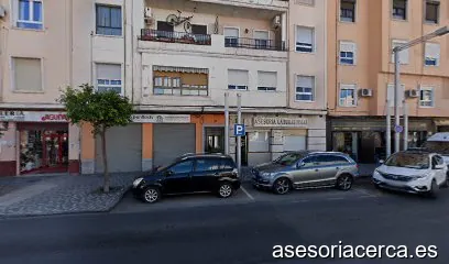 Asesoria Sena Palop S L