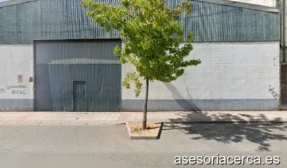 O&M Xestion de Verin