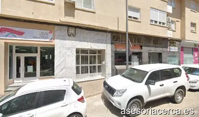 MANUEL HERNANDEZ Asesoria Gestoria