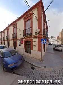 Imagen 2