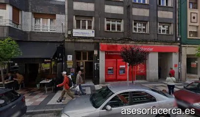 Fermen Asesores S.L.