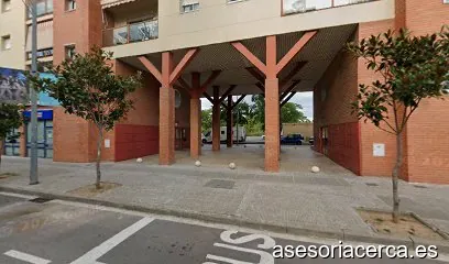 Colex Estudio Juridico SL