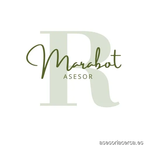 R Marabot Asesor