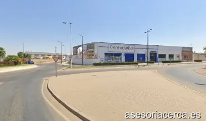 Enriquez de Salamanca Asesores