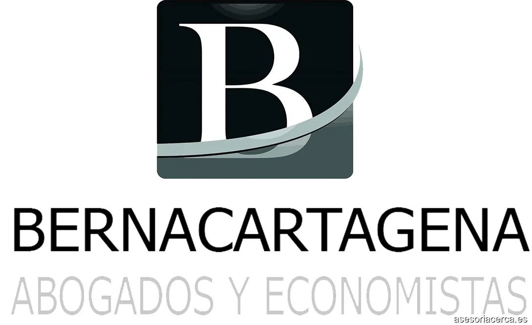 BernaCartagena Abogados y Economistas. Asesoria. Asesores