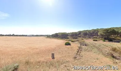 Conde& Millan Asesoria Fiscal y Juridica SLU.