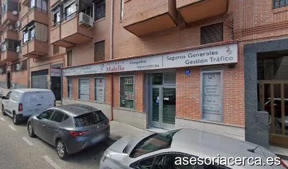 Imagen 1