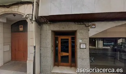 Inetec Assessors D'Empreses S.L.