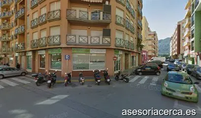 Gestoria Signes