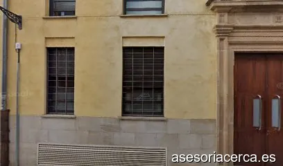 Am Asesoria y Gestion Empresarial S.L.