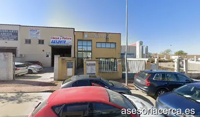 Asesoarcos Gestion Integral, SC