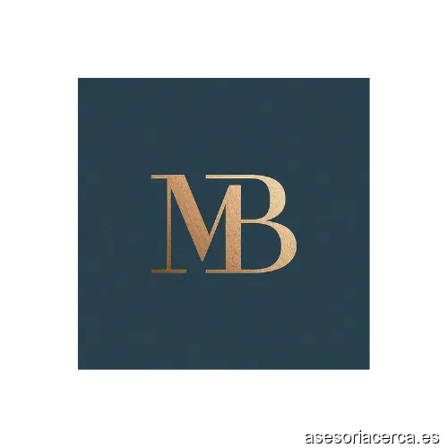 Mb Gestorias integrales