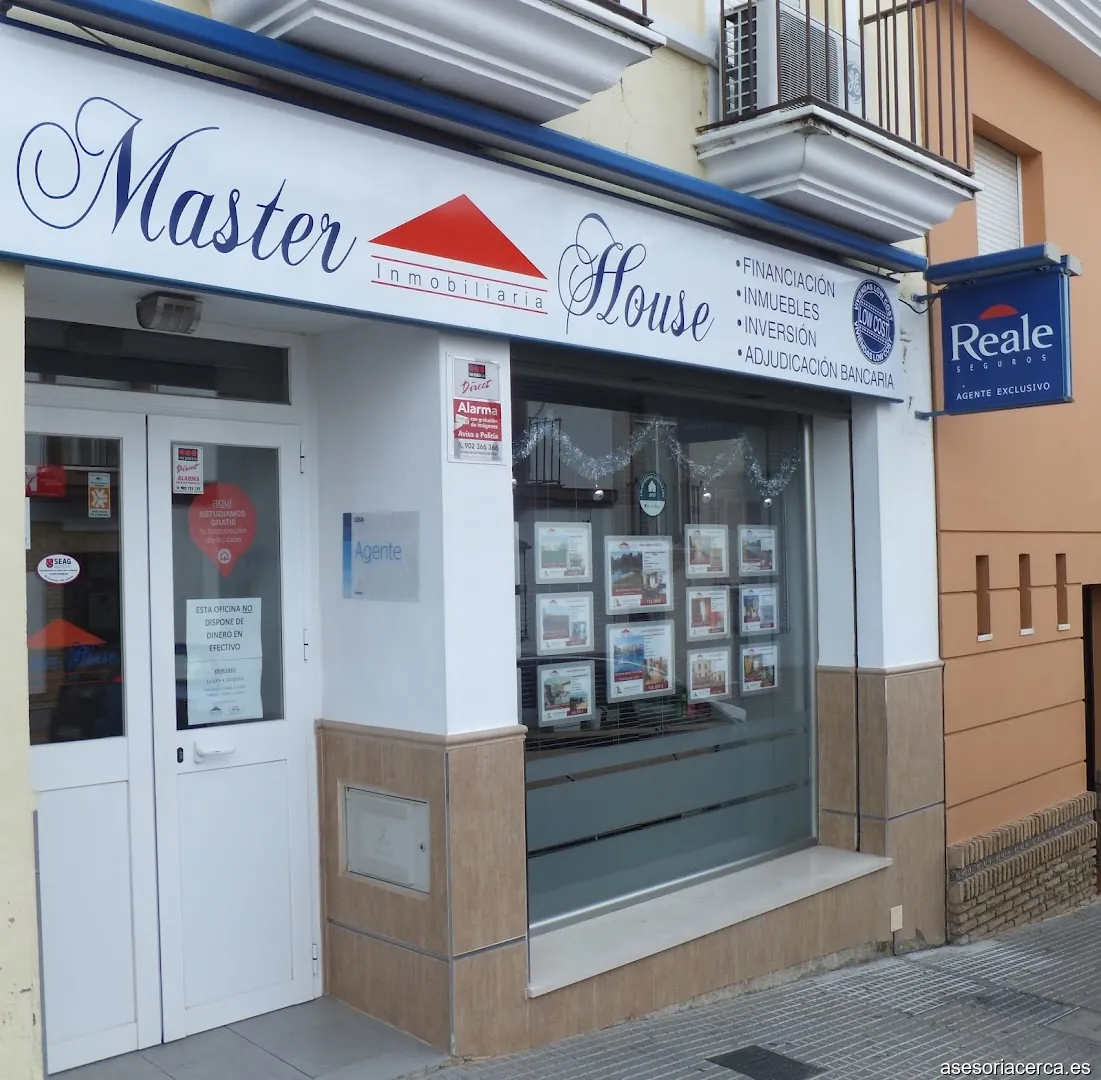 ASCENSIO VAZQUEZ VAZQUEZ S.L.