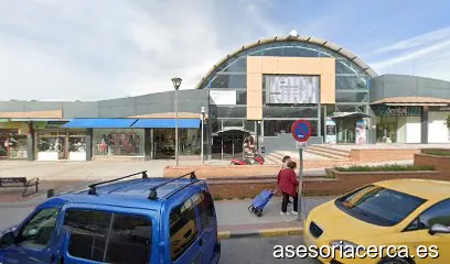 Gestoria Autonomos y Empresas MSM