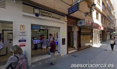 Imagen 1