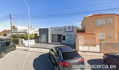 Advanta Group * Lawyers La Marina Urbanisation