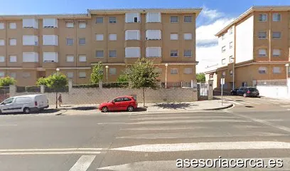 Cayetano Asesores