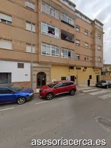Imagen 2