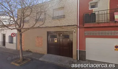 Analisis Y Gestion Ocm