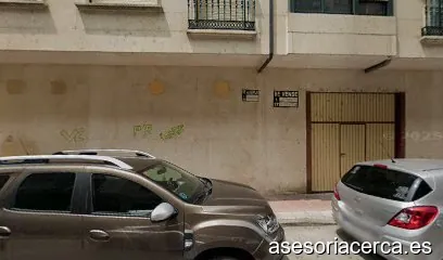 Imagen 1