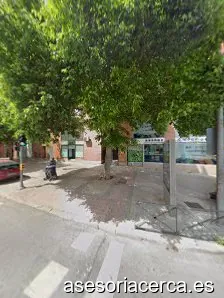 Imagen 2