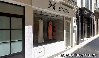 Badajoz Emprende