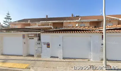 Solvers Strategic Corporation SL