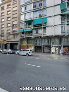 Imagen 2