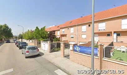 Asesoria Eurosierra, S.L.