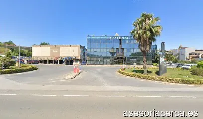 ESEM - Estrategia y Asistencia Empresarial S.L.