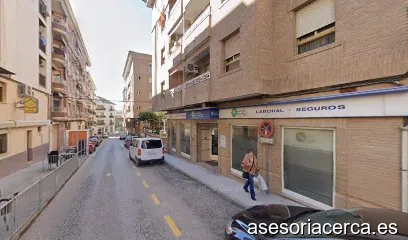 Asesoria Sanchez Juridica-Fiscal