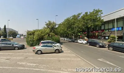 ASESORIA DE EMPRESAS NARBONA & ORTEGA