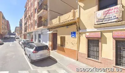 Asesores B&B Laboral-fiscal-contable