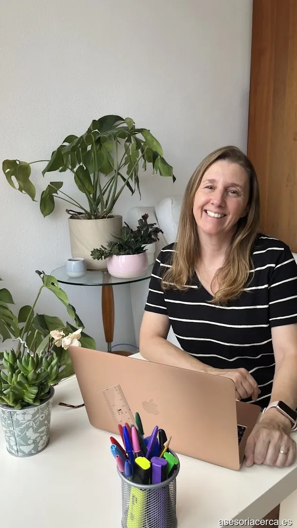 Tu Apostilla en Europa