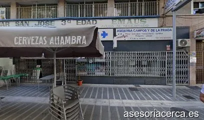 Imagen 1