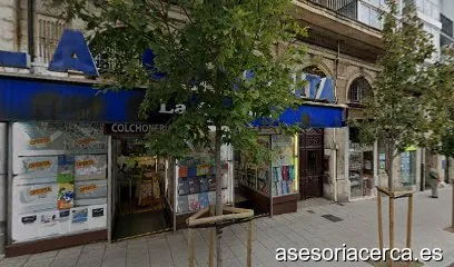 Imagen 1