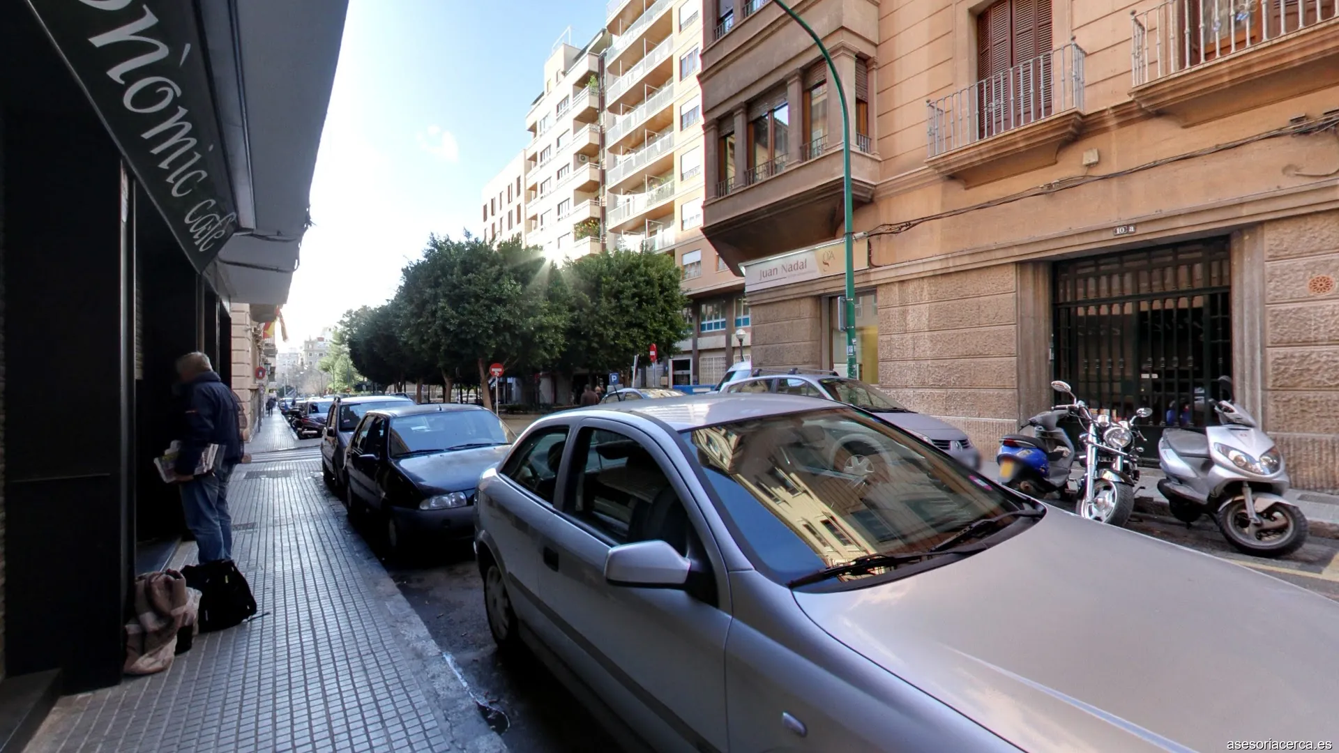 Imagen 2