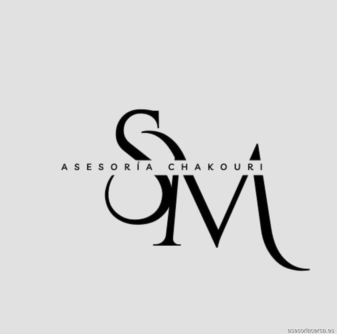 asesoria chakouri